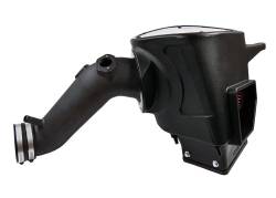 S&B Filters - S&B Filters Cold Air Intake Kit (Cleanable, 8-ply Cotton Filter) 2010-2012 Ram 6.7 75-5092 - Image 3