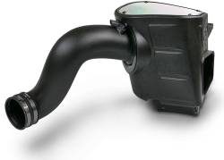 S&B Filters - S&B Filters Cold Air Intake Kit (Cleanable, 8-ply Cotton Filter) 75-5094 - Image 3
