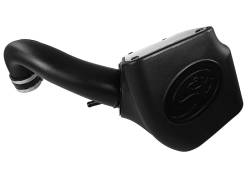S&B Filters - S&B Filters Cold Air Intake Kit (Cleanable, 8-ply Cotton Filter) 75-5106 - Image 5