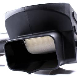 S&B Filters - S&B Filters Cold Air Intake Kit (Dry Disposable Filter) 75-5016D - Image 4