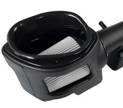 S&B Filters - S&B Filters Cold Air Intake Kit (Dry Disposable Filter) 75-5060D - Image 5