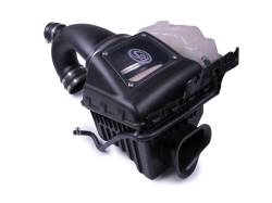 S&B Filters - S&B Filters Cold Air Intake Kit (Dry Disposable Filter) 75-5067D - Image 2