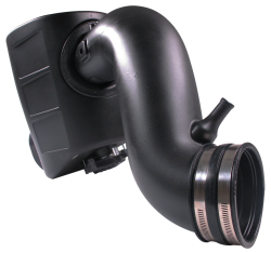 S&B Filters - S&B Filters Cold Air Intake Kit (Dry Disposable Filter) 2013-2018 Ram 6.7 75-5068D - Image 3