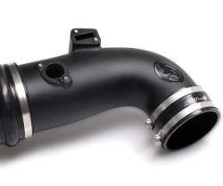 S&B Filters - S&B Filters Cold Air Intake Kit (Dry Disposable Filter) 75-5075D - Image 3