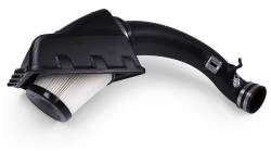 S&B Filters - S&B Filters Cold Air Intake Kit (Dry Disposable Filter) 75-5076D - Image 3