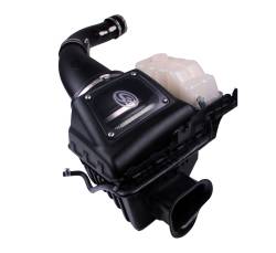 S&B Filters - S&B Filters Cold Air Intake Kit (Dry Disposable Filter) 75-5077D - Image 2