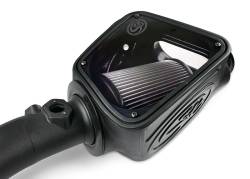 S&B Filters - S&B Filters Cold Air Intake Kit (Dry Disposable Filter) 75-5082D - Image 2