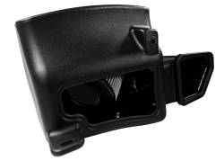 S&B Filters - S&B Filters Cold Air Intake Kit (Dry Disposable Filter) 75-5087D - Image 4