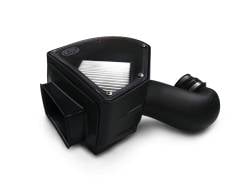 S&B Filters Cold Air Intake Kit (Dry Disposable Filter) 75-5090D