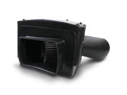 S&B Filters - S&B Filters Cold Air Intake Kit (Dry Disposable Filter) 75-5090D - Image 7