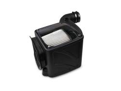 S&B Filters - S&B Filters Cold Air Intake Kit (Cleanable, 8-ply Cotton Filter) 75-5080D - Image 1