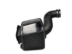 S&B Filters - S&B Filters Cold Air Intake Kit (Cleanable, 8-ply Cotton Filter) 75-5080D - Image 2