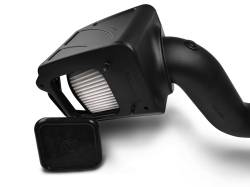 S&B Filters - S&B Filters Cold Air Intake Kit (Cleanable, 8-ply Cotton Filter) 75-5080D - Image 5