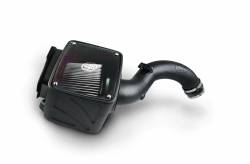 S&B Filters - S&B Filters Cold Air Intake Kit (Dry Disposable Filter) 75-5102D - Image 2