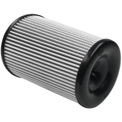 S&B Filters - S&B Filters Replacement Filter for S&B Cold Air Intake Kit (Disposable, Dry Media) KF-1063D - Image 2