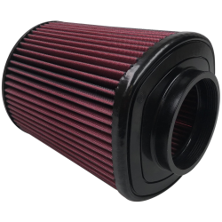 S&B Filters - S&B Filters Replacement Filter for S&B Cold Air Intake Kit (Cleanable, 8-ply Cotton) KF-1047 - Image 3