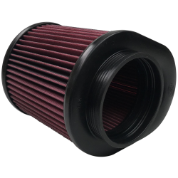 S&B Filters - S&B Filters Replacement Filter for S&B Cold Air Intake Kit (Cleanable, 8-ply Cotton) KF-1061 - Image 3