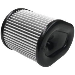 S&B Filters - S&B Filters Replacement Filter for S&B Cold Air Intake Kit (Disposable, Dry Media) KF-1061D - Image 2