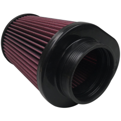 S&B Filters - S&B Filters Replacement Filter for S&B Cold Air Intake Kit (Cleanable, 8-ply Cotton) KF-1050 - Image 3