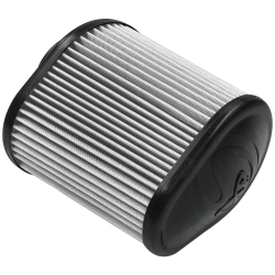 S&B Filters - S&B Filters Replacement Filter for S&B Cold Air Intake Kit (Disposable, Dry Media) KF-1050D - Image 2