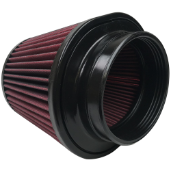 S&B Filters - S&B Filters Replacement Filter for S&B Cold Air Intake Kit (Cleanable, 8-ply Cotton) KF-1051 - Image 3