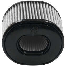 S&B Filters - S&B Filters Replacement Filter for S&B Cold Air Intake Kit (Disposable, Dry Media) KF-1051D - Image 4