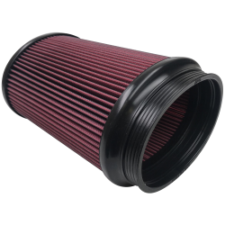 S&B Filters - S&B Filters Replacement Filter for S&B Cold Air Intake Kit (Cleanable, 8-ply Cotton) KF-1059 - Image 4