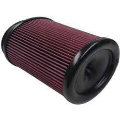 S&B Filters - S&B Filters Replacement Filter for S&B Cold Air Intake Kit (Cleanable, 8-ply Cotton) KF-1059 - Image 3