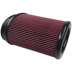 S&B Filters - S&B Filters Replacement Filter for S&B Cold Air Intake Kit (Cleanable, 8-ply Cotton) KF-1059 - Image 2