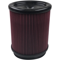 S&B Filters - S&B Filters Replacement Filter for S&B Cold Air Intake Kit (Cleanable, 8-ply Cotton) KF-1059 - Image 1