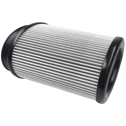 S&B Filters - S&B Filters Replacement Filter for S&B Cold Air Intake Kit (Disposable, Dry Media) KF-1059D - Image 2