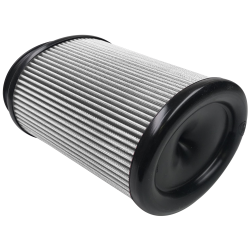 S&B Filters - S&B Filters Replacement Filter for S&B Cold Air Intake Kit (Disposable, Dry Media) KF-1059D - Image 3