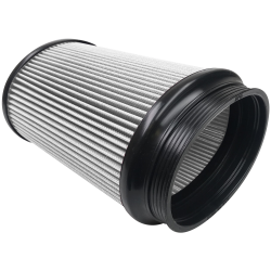 S&B Filters - S&B Filters Replacement Filter for S&B Cold Air Intake Kit (Disposable, Dry Media) KF-1059D - Image 4