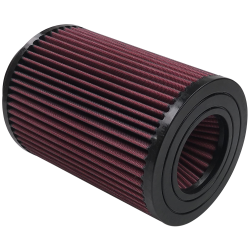 S&B Filters - S&B Filters Replacement Filter for S&B Cold Air Intake Kit (Cleanable, 8-ply Cotton) KF-1041 - Image 2