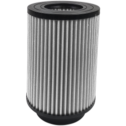 S&B Filters Replacement Filter for S&B Cold Air Intake Kit (Disposable, Dry Media) KF-1041D