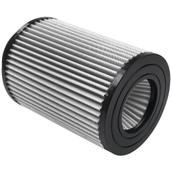 S&B Filters - S&B Filters Replacement Filter for S&B Cold Air Intake Kit (Disposable, Dry Media) KF-1041D - Image 2
