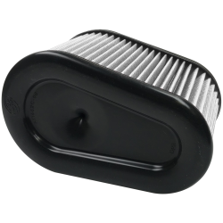 S&B Filters - S&B Filters Replacement Filter for S&B Cold Air Intake Kit (Disposable, Dry Media) KF-1039D - Image 4