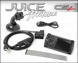 Edge Products - Edge Products Competition Juice w/Attitude CS2 1998.5-2000 MY ONLY - Image 3