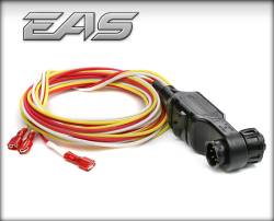 Edge Products - Edge Products Edge Accessory System Turbo Timer 2006-2012 Dodge / Ram - 98612 - Image 2