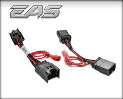 Edge Products - Edge Products Edge Accessory System Turbo Timer 2006-2012 Dodge / Ram - 98612 - Image 3