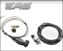 Edge Products - Edge Products EAS Accessory Kit 98617 - Image 3