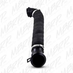 2004.5-2005 GM 6.6L LLY Duramax - 6.6L LLY Exhaust Parts - MBRP Exhaust - MBRP Exhaust 3" Down Pipe
