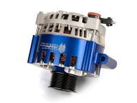 Shop By Part - Electrical