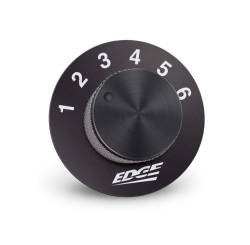 Edge Products - Edge Products Accessory 98104
