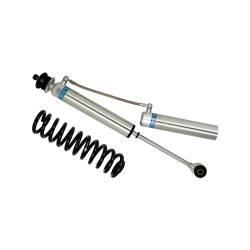 Ford Powerstroke Diesel Parts - 2011–2016 Ford 6.7L Powerstroke Parts - 6.7L Powerstroke Steering And Suspension Parts