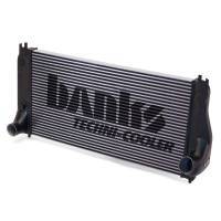 Shop By Part - Turbo Chargers & Components - Intercoolers and Pipes