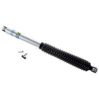 Shop By Part - Steering And Suspension - Shocks & Struts