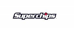 Superchips Performance Programmers and Tuners - Superchips Dashpaq for GM Diesel - 2050 - Image 6