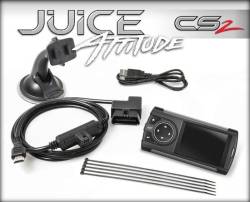 Edge Products - Edge Products Juice w/Attitude CS2 Programmer 21400 - Image 3