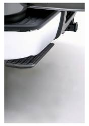 AMP Research - AMP BEDSTEP - 1999-2007 GM VEHICLES - Image 2